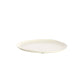 KOTA Cream Dish 33cm