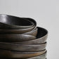 Pinz Bowl Black M