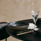 Pinz Bowl Black L