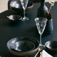 Pinz Bowl Black L