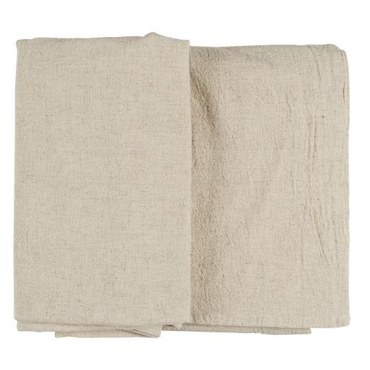 Textiles