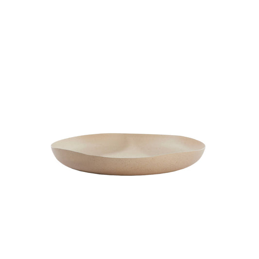 Anzi Sand Dish 44cm