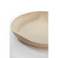 Anzi Sand Dish 44cm