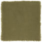 Double Woven Napkin Single - Various Colours