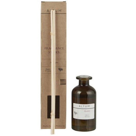 Altum Meadow Diffuser