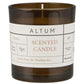 Altum Meadow Candle