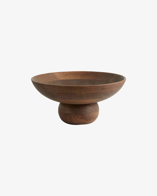 Vitto deco bowl