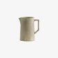 Sanda Jug 16cm