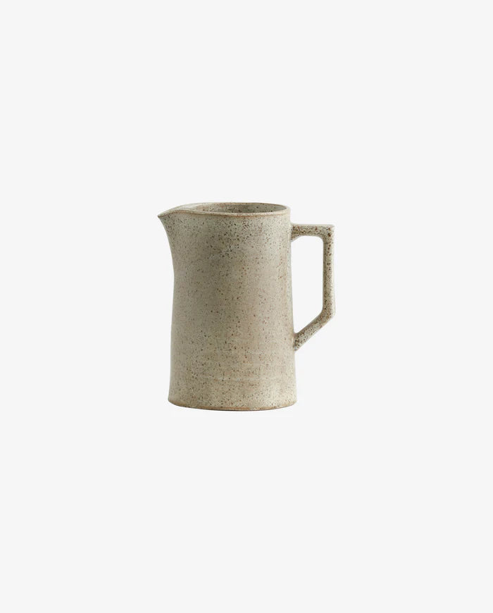 Sanda Jug 16cm