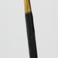 Black/Antique Brass Fork 12cm