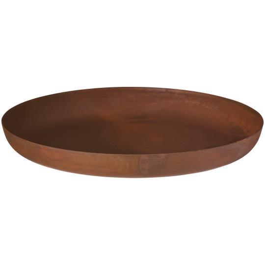 Guest & Helper Gift Pack