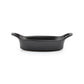 Black Ardo Baking Dish 26cm