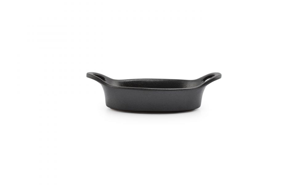 Black Ardo Baking Dish 26cm