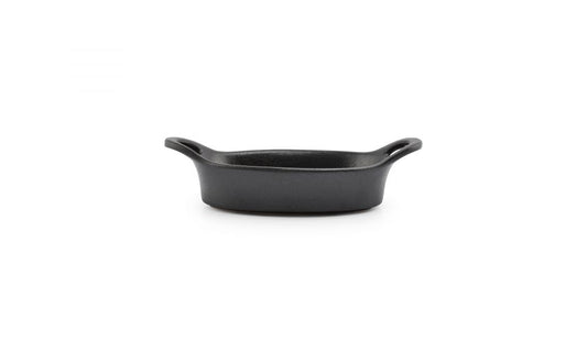 Black Ardo Baking Dish 26cm