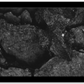 Black Bar Mat