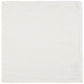 Linen Mix Fabric Napkin 4Pk - Various Colours