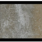 Cement Bar Mat