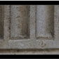Column Bar Mat