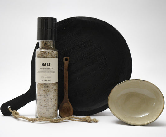 Guest & Helper Gift Pack