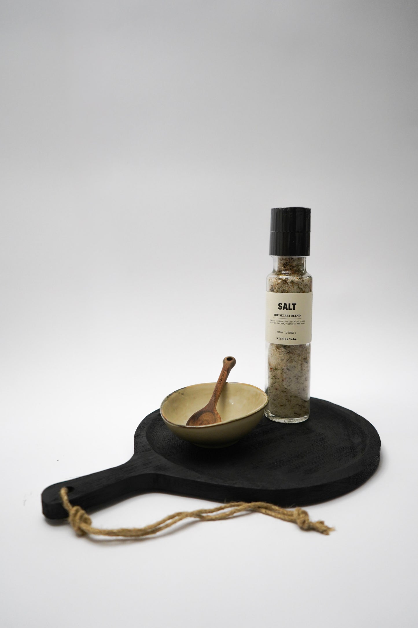 Guest & Helper Gift Pack