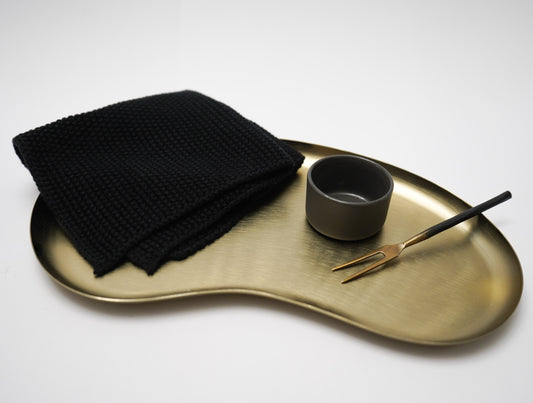 Guest & Helper Gift Pack