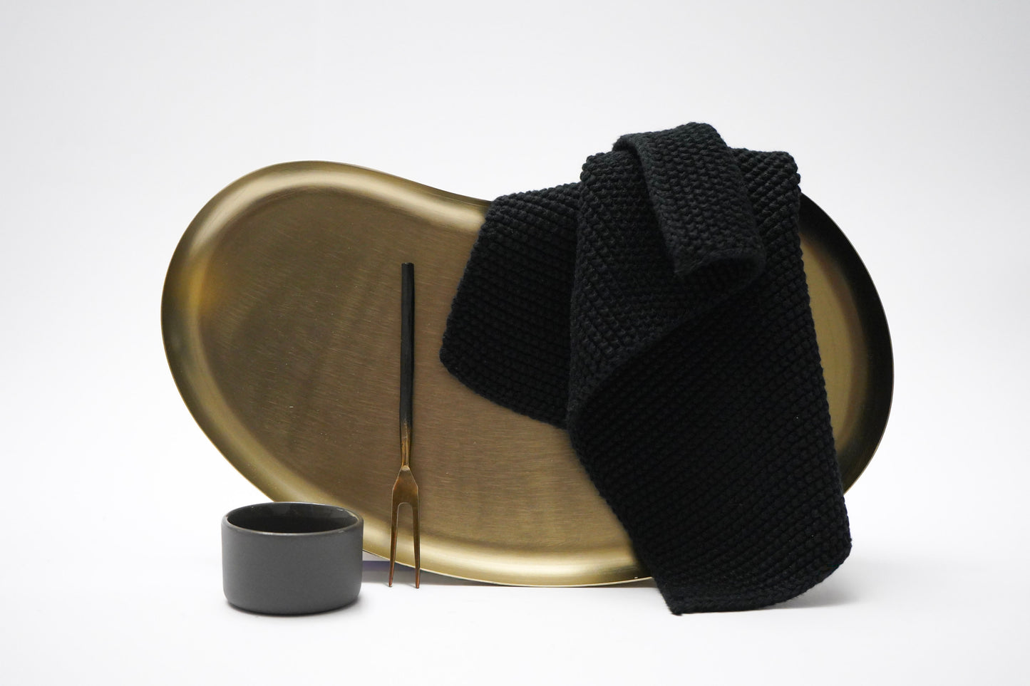 Guest & Helper Gift Pack