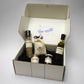 Build Your Own NICOLAS VAHÉ Gift Pack!