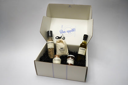 Build Your Own NICOLAS VAHÉ Gift Pack!