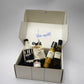 Build Your Own NICOLAS VAHÉ Gift Pack!