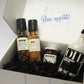 Build Your Own NICOLAS VAHÉ Gift Pack!
