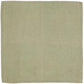 Linen Mix Fabric Napkin 4Pk - Various Colours