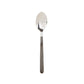 Ox Teaspoon 15cm