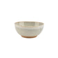 Beige Cameo Stoneware Bowl 11.5cm