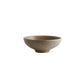 Pinz Sand Bowl 16.5cm