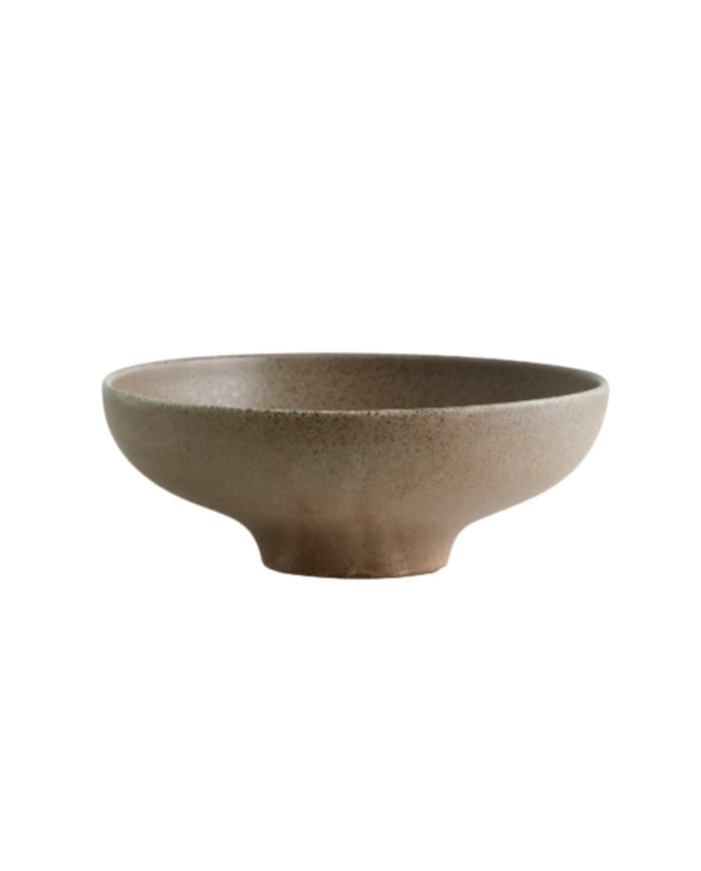 Pinz Bowl Sand 24cm