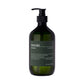 Meraki Harvest Dew Hand Soap 490ml