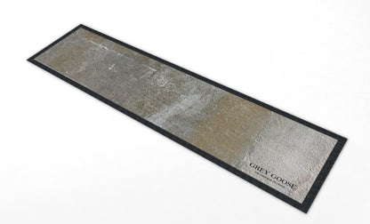 Cement Bar Mat