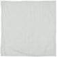 Linen Mix Fabric Napkin 4Pk - Various Colours