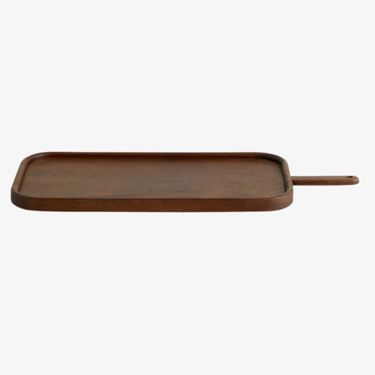 Cajun Serving Plate 50cm