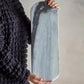 Jamil Grey Marble Cutting Board 45cm