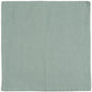 Linen Mix Fabric Napkin 4Pk - Various Colours