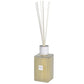 Sences White Alang Alang Reed Diffuser 2200ml