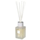Sences White Alang Diffuser 500ml