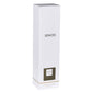 Sences White Alang Diffuser 500ml