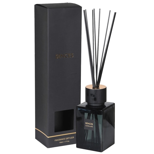 Sences Onyx Alang Reed Diffuser 500ml