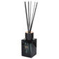 Sences Onyx Alang Reed Diffuser 500ml