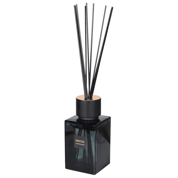 Sences Onyx Alang Reed Diffuser 500ml