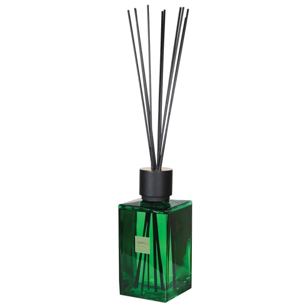 Citrus Verbena Extra Large Reed Diffuser