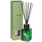 Sences Alang Alang Citrus Verbena Reed Diffuser 500ml