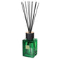 Sences Alang Alang Citrus Verbena Reed Diffuser 500ml